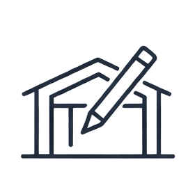 Individuelle Planung